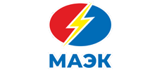 ТОО «Мангистауский атомный энергетический комбинат».
