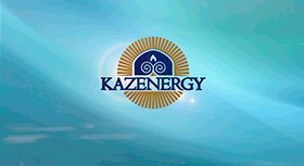 Promo video Ministerial conference and the Eighth International Forum on energy for sustainable development “Meeting the challenge of sustainable energy”