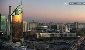 БАСТЫ ЖАҢАЛЫҚТАР. 3.10.2022 күнгі шығарылым / Новости Казахстана