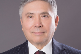 Курс на нефтяной фарватер. Нововведения в Налоговый кодекс вселяют уверенность в дальнейшем развитии казахстанской «нефтянки».Нововведения в Налоговый кодекс вселяют уверенность в дальнейшем развитии казахстанской «нефтянки».