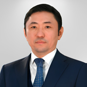 KAZENERGY қауымдастығының Төрағасы