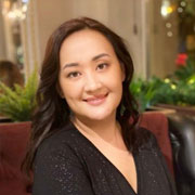 Turakbayeva