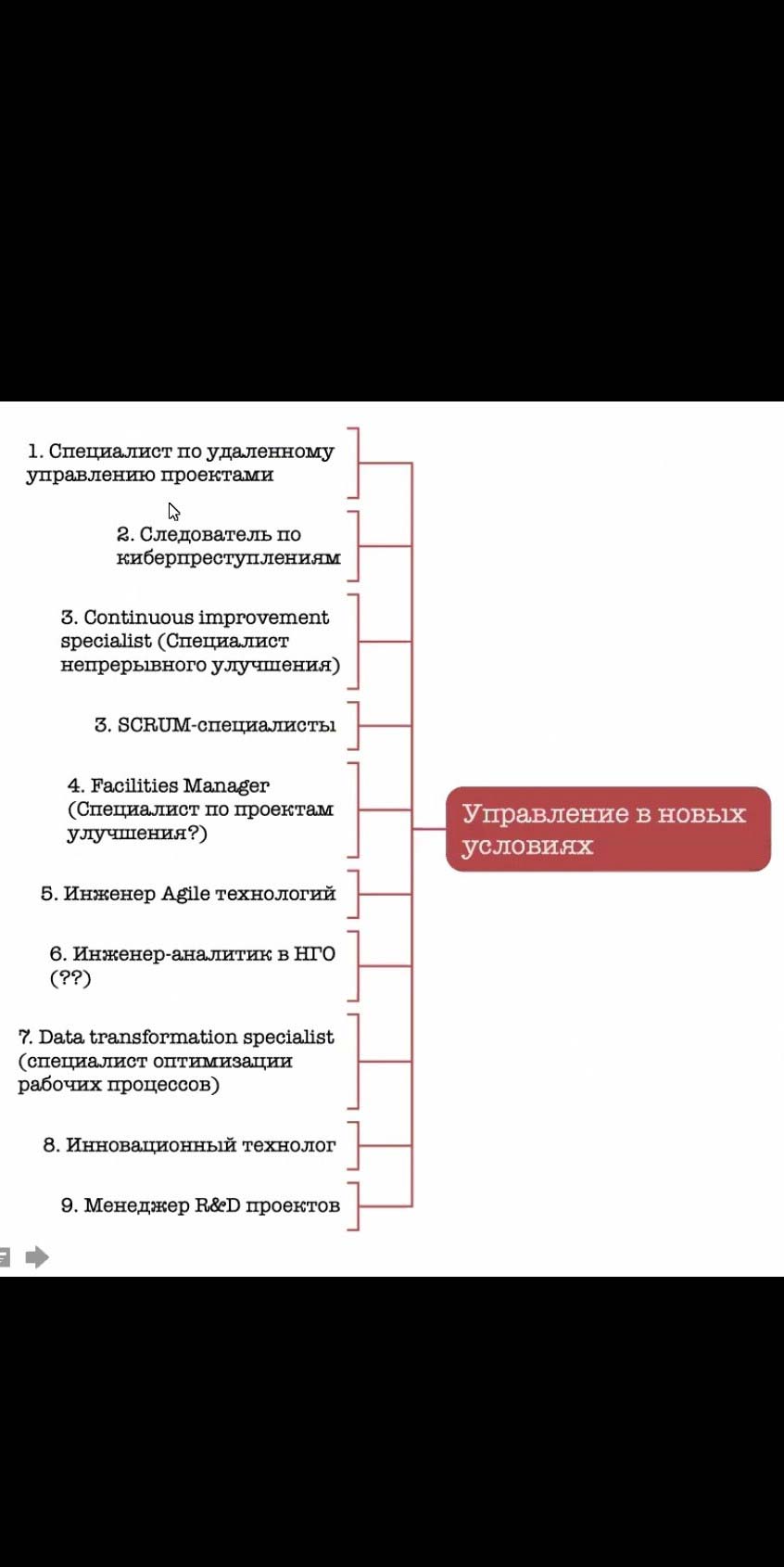 4-фото-7-ФС-Атлас@.jpg