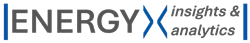 logo_exia.png