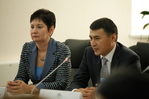 _mg_3226.jpg