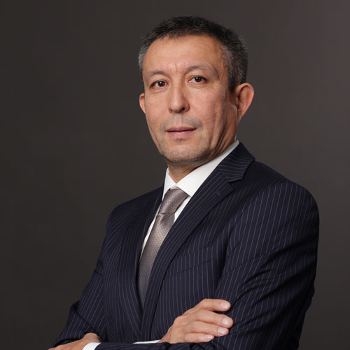 Матаев