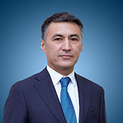Magauov