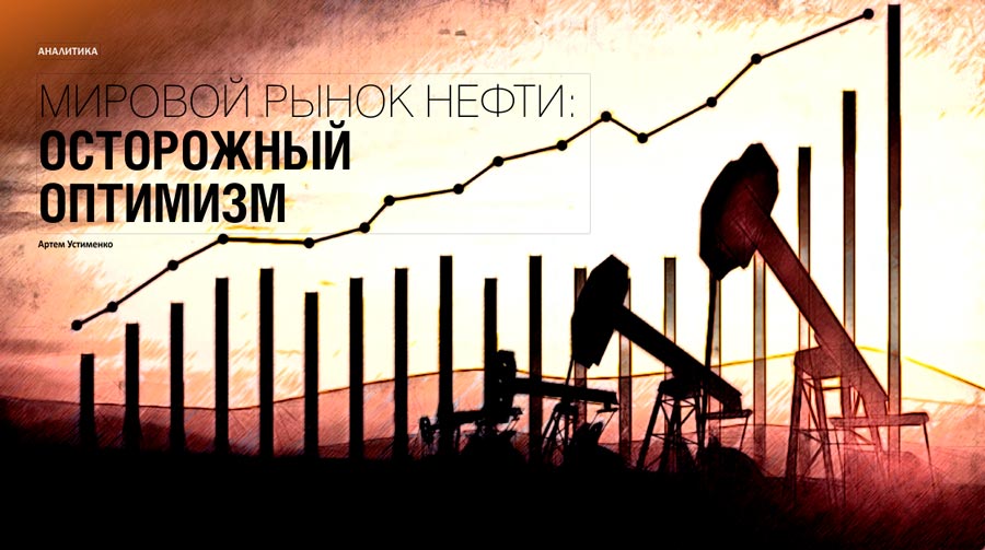 Без-имени-1.jpg
