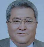 2.png 2.png
