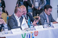 85.jpg