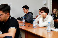 _MG_3668.jpg