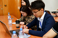 _MG_3631.jpg