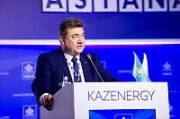 5d44a31e55a24e0b.jpg