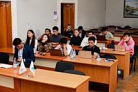 _MG_3681.jpg