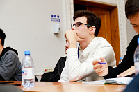 _MG_3646.jpg