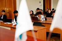 _MG_3678.jpg