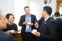 IMG_7896.jpg