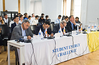 IMG_7913.jpg