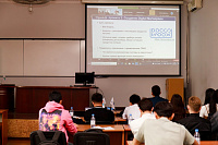 _MG_3677.jpg