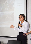 IMG_8350.jpg