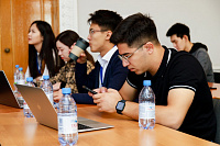 _MG_3630.jpg