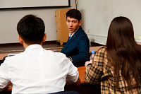 _MG_3635.jpg