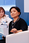 WM-44.jpg
