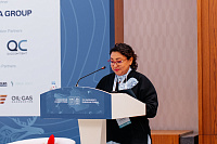 WM-3.jpg