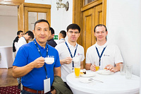 IMG_7863.jpg
