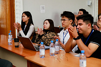 _MG_3707.jpg