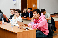 _MG_3683.jpg