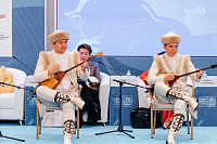 WM-2.jpg