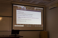 IMG_8737.jpg