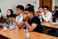 _MG_3708.jpg