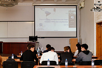 _MG_3626.jpg