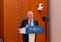 WM-11.jpg