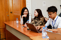 _MG_3650.jpg