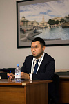 IMG_8782.jpg