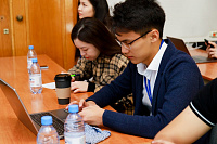 _MG_3632.jpg