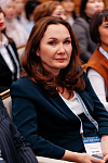 WM-34.jpg
