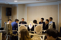 IMG_8648.jpg