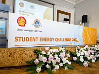 2022-09-28 16.54.04.JPG
