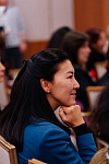 WM-36.jpg