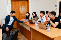 _MG_3641.jpg