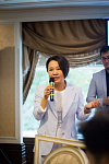 IMG_8704.jpg