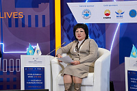 DSC01353.jpg