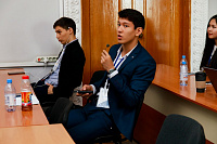 _MG_3701.jpg