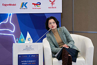 DSC01166.jpg
