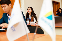 _MG_3628.jpg