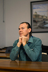 IMG_8761.jpg